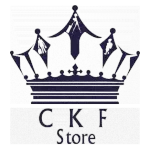 CKF STORE