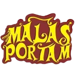 MALAS PORTAM