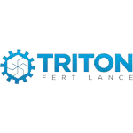 Ícone da TRITON FERTILANCE MAQUINAS AGRICOLAS LTDA