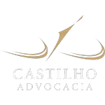 CASTILHO SOCIEDADE INDIVIDUAL DE ADVOCACIA