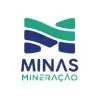 MINAS FORT MINERACAO LTDA