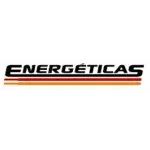 Ícone da ENERGETICA AQUECIMENTOS E SOLDAS ESPECIAIS LTDA