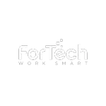 Ícone da FORTECH TRANSFORMADORES LTDA