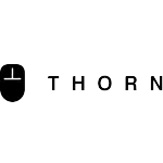 THORN LTDA