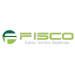 FISCO