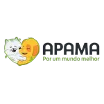 Ícone da ASSOCIACAO DOS AMIGOS E PROTETORES DOS ANIMAIS E DO MEIO AMBIENTE