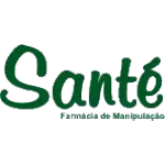 SANTE FARMACIA DE MANIPULACAO