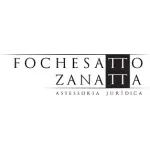 FOCHESATTO  ZANATTA  SOCIEDADE DE ADVOGADOS