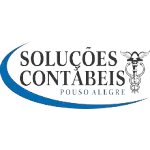 SOLUCOES CONTABEIS POUSO ALEGRE LTDA