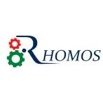 RHOMOS