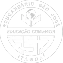 EDUCANDARIO SAO JOSE