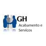 Ícone da G H ACABAMENTO E SERVICOS LTDA