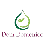 INDUSTRIA E COMERCIO DE BEBIDAS DOM DOMENICO LTDA