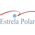 ESTRELA POLAR