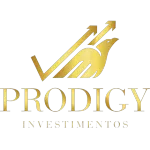 PRODIGY INVESTIMENTOS