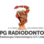 Ícone da PG  RADIODONTO RADIOLOGIA ODONTOLOGICA LTDA