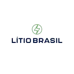 Ícone da LITIO BRASIL LTDA