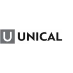 UNICAL