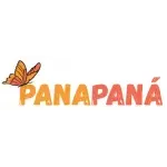 ASSOCIACAO PANAPANA