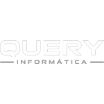 QUERY INFORMATICA