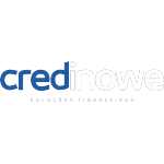 CREDINOWE