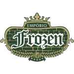 Ícone da EMPORIO FROZEN COMERCIO VAREJISTA DE BEBIDAS E ALIMENTOS LTDA