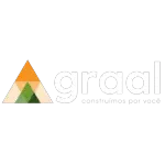 GRAAL ENGENHARIA