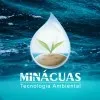 MINAGUAS TECNOLOGIA AMBIENTAL