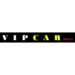 VIPCAR MOTORS