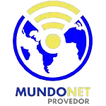 MUNDO NET