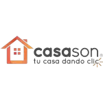 Ícone da CASASON PRODUTOS E SERVICOS LTDA