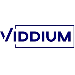 Ícone da VIDDIUM  DIGITAL VIDEO INTELIGENTE LTDA