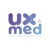 UXMED