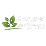 Ícone da AROMA DAS ERVAS ALIMENTOS LTDA