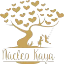 NUCLEO KAYA