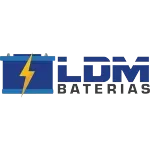 LDM BATERIAS