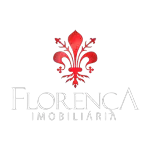 Ícone da FLORENCA CORRETORA DE IMOVEIS LTDA