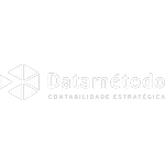 DATAMETODO GESTAO CONTABIL SS LTDA