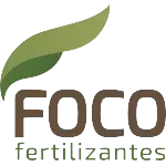 Ícone da FOCO FERTILIZANTES LTDA