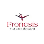 PHRONESIS CONSULTORIA EDUCACIONAL