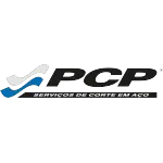 Ícone da PCP SERVICOS DE CORTE EM ACO LTDA