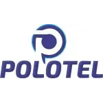 Ícone da POLOTEL TELECOM LOCACAO E DESENVOLVIMENTO DE SITES LTDA