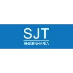 Ícone da SJT COMERCIO E SERVICOS LTDA