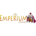 EMPERIUM GAMES CONSULTORIA SERVICOS DIGITAIS E INFORMATICA LTDA