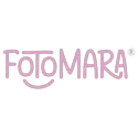 FOTOMARA