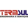 TERMSUL ENGENHARIA E SERVICOS LTDA