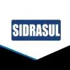 Ícone da SIDRASUL SISTEMAS HIDRAULICOS LTDA