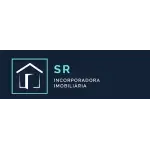 SR INCORPORADORA IMOBILIARIA LTDA