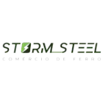 STORM STEEL