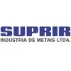 SUPRIR INDUSTRIA DE METAIS